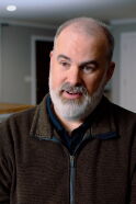 Alex Kendrick