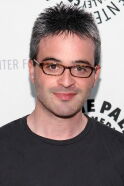 Alex Kurtzman