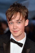 Alex Lawther