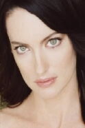 Alex Lombard