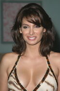Alex Meneses