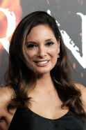Alex Meneses