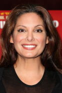 Alex Meneses