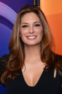 Alex Meneses