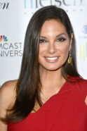 Alex Meneses
