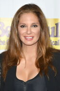 Alex Meneses