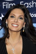 Alex Meneses
