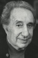 Alex North