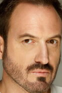 Álex O'Dogherty