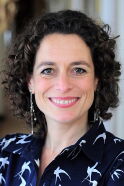 Alex Polizzi