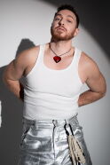 Alex Ramirès