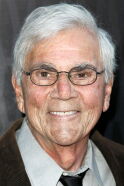 Alex Rocco