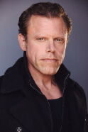 Alex Solowitz