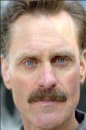 Alex Van