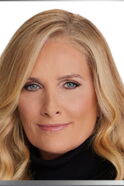Alex Witt
