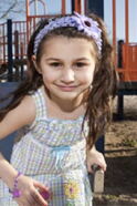 Alexa Ciminera