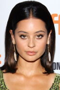 Alexa Demie