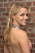 Alexa Havins