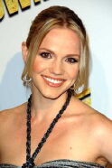 Alexa Havins