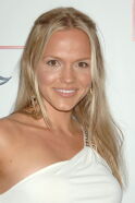 Alexa Havins