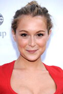 Alexa PenaVega