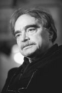 Alexander Adabashyan