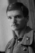 Alexander Alexeev