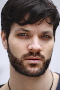 Alexander Ananasso