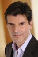 Alexander Blaise
