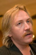 Alexander Brunkovsky