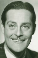 Alexander D'Arcy
