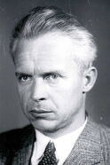 Alexander Dovzhenko