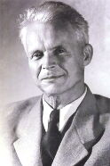 Alexander Dovzhenko