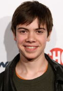 Alexander Gould