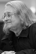 Alexander Gradsky