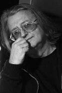Alexander Gradsky