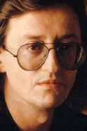 Alexander Gradsky