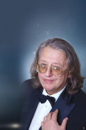 Alexander Gradsky