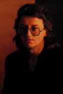 Alexander Gradsky