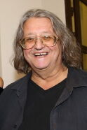 Alexander Gradsky