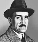 Alexander Grin