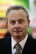 Alexander Hemala