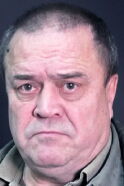 Alexander Ilin