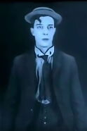 Alexander Jeremy
