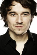 Alexander Khuon