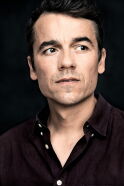 Alexander Khuon