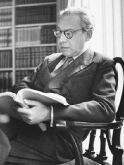 Alexander Korda