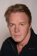 Alexander Kuznetsov