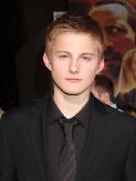 Alexander Ludwig
