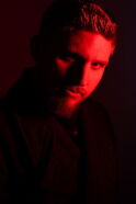 Alexander Malcolm